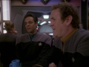 Filename=extant_StarTrek_DS9_7x17-Penumbra_0361.jpg
Filesize=140KiB
Dimensions=1200x900
Date added=Jan 22, 2020 extant_StarTrek_DS9_7x17-Penumbra_0361.jpg