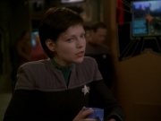 Filename=extant_StarTrek_DS9_7x17-Penumbra_0362.jpg
Filesize=131KiB
Dimensions=1200x900
Date added=Jan 22, 2020 extant_StarTrek_DS9_7x17-Penumbra_0362.jpg
