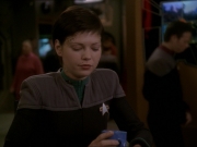 Filename=extant_StarTrek_DS9_7x17-Penumbra_0363.jpg
Filesize=123KiB
Dimensions=1200x900
Date added=Jan 22, 2020 extant_StarTrek_DS9_7x17-Penumbra_0363.jpg