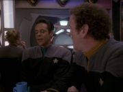 Filename=extant_StarTrek_DS9_7x17-Penumbra_0364.jpg
Filesize=140KiB
Dimensions=1200x900
Date added=Jan 22, 2020 extant_StarTrek_DS9_7x17-Penumbra_0364.jpg