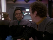Filename=extant_StarTrek_DS9_7x17-Penumbra_0365.jpg
Filesize=141KiB
Dimensions=1200x900
Date added=Jan 22, 2020 extant_StarTrek_DS9_7x17-Penumbra_0365.jpg