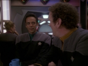 Filename=extant_StarTrek_DS9_7x17-Penumbra_0366.jpg
Filesize=141KiB
Dimensions=1200x900
Date added=Jan 22, 2020 extant_StarTrek_DS9_7x17-Penumbra_0366.jpg