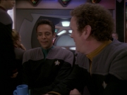 Filename=extant_StarTrek_DS9_7x17-Penumbra_0367.jpg
Filesize=138KiB
Dimensions=1200x900
Date added=Jan 22, 2020 extant_StarTrek_DS9_7x17-Penumbra_0367.jpg