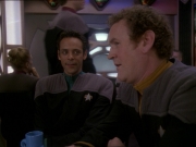 Filename=extant_StarTrek_DS9_7x17-Penumbra_0368.jpg
Filesize=141KiB
Dimensions=1200x900
Date added=Jan 22, 2020 extant_StarTrek_DS9_7x17-Penumbra_0368.jpg