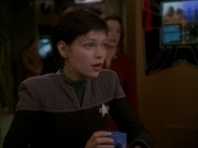 extant_StarTrek_DS9_7x17-Penumbra_0369.jpg