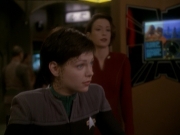 Filename=extant_StarTrek_DS9_7x17-Penumbra_0370.jpg
Filesize=128KiB
Dimensions=1200x900
Date added=Jan 22, 2020 extant_StarTrek_DS9_7x17-Penumbra_0370.jpg