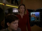 Filename=extant_StarTrek_DS9_7x17-Penumbra_0371.jpg
Filesize=132KiB
Dimensions=1200x900
Date added=Jan 22, 2020 extant_StarTrek_DS9_7x17-Penumbra_0371.jpg