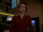 extant_StarTrek_DS9_7x17-Penumbra_0372.jpg