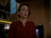 Filename=extant_StarTrek_DS9_7x17-Penumbra_0373.jpg
Filesize=121KiB
Dimensions=1200x900
Date added=Jan 22, 2020 extant_StarTrek_DS9_7x17-Penumbra_0373.jpg