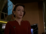 extant_StarTrek_DS9_7x17-Penumbra_0374.jpg