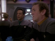 Filename=extant_StarTrek_DS9_7x17-Penumbra_0376.jpg
Filesize=136KiB
Dimensions=1200x900
Date added=Jan 22, 2020 extant_StarTrek_DS9_7x17-Penumbra_0376.jpg