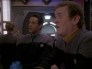 Filename=extant_StarTrek_DS9_7x17-Penumbra_0377.jpg
Filesize=138KiB
Dimensions=1200x900
Date added=Jan 22, 2020 extant_StarTrek_DS9_7x17-Penumbra_0377.jpg