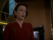 Filename=extant_StarTrek_DS9_7x17-Penumbra_0379.jpg
Filesize=128KiB
Dimensions=1200x900
Date added=Jan 22, 2020 extant_StarTrek_DS9_7x17-Penumbra_0379.jpg
