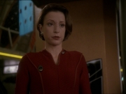 Filename=extant_StarTrek_DS9_7x17-Penumbra_0381.jpg
Filesize=129KiB
Dimensions=1200x900
Date added=Jan 22, 2020 extant_StarTrek_DS9_7x17-Penumbra_0381.jpg