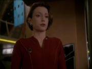 Filename=extant_StarTrek_DS9_7x17-Penumbra_0382.jpg
Filesize=133KiB
Dimensions=1200x900
Date added=Jan 22, 2020 extant_StarTrek_DS9_7x17-Penumbra_0382.jpg