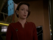 Filename=extant_StarTrek_DS9_7x17-Penumbra_0383.jpg
Filesize=130KiB
Dimensions=1200x900
Date added=Jan 22, 2020 extant_StarTrek_DS9_7x17-Penumbra_0383.jpg