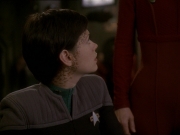 Filename=extant_StarTrek_DS9_7x17-Penumbra_0385.jpg
Filesize=125KiB
Dimensions=1200x900
Date added=Jan 22, 2020 extant_StarTrek_DS9_7x17-Penumbra_0385.jpg