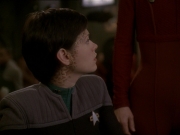 Filename=extant_StarTrek_DS9_7x17-Penumbra_0386.jpg
Filesize=124KiB
Dimensions=1200x900
Date added=Jan 22, 2020 extant_StarTrek_DS9_7x17-Penumbra_0386.jpg