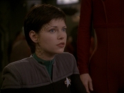 Filename=extant_StarTrek_DS9_7x17-Penumbra_0387.jpg
Filesize=124KiB
Dimensions=1200x900
Date added=Jan 22, 2020 extant_StarTrek_DS9_7x17-Penumbra_0387.jpg