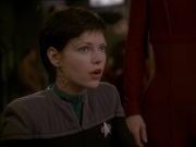 Filename=extant_StarTrek_DS9_7x17-Penumbra_0388.jpg
Filesize=126KiB
Dimensions=1200x900
Date added=Jan 22, 2020 extant_StarTrek_DS9_7x17-Penumbra_0388.jpg