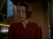 Filename=extant_StarTrek_DS9_7x17-Penumbra_0389.jpg
Filesize=132KiB
Dimensions=1200x900
Date added=Jan 22, 2020 extant_StarTrek_DS9_7x17-Penumbra_0389.jpg