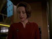 Filename=extant_StarTrek_DS9_7x17-Penumbra_0391.jpg
Filesize=132KiB
Dimensions=1200x900
Date added=Jan 22, 2020 extant_StarTrek_DS9_7x17-Penumbra_0391.jpg