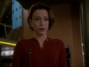 Filename=extant_StarTrek_DS9_7x17-Penumbra_0392.jpg
Filesize=131KiB
Dimensions=1200x900
Date added=Jan 22, 2020 extant_StarTrek_DS9_7x17-Penumbra_0392.jpg