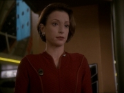 Filename=extant_StarTrek_DS9_7x17-Penumbra_0394.jpg
Filesize=131KiB
Dimensions=1200x900
Date added=Jan 22, 2020 extant_StarTrek_DS9_7x17-Penumbra_0394.jpg