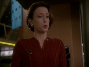 Filename=extant_StarTrek_DS9_7x17-Penumbra_0395.jpg
Filesize=135KiB
Dimensions=1200x900
Date added=Jan 22, 2020 extant_StarTrek_DS9_7x17-Penumbra_0395.jpg