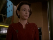 Filename=extant_StarTrek_DS9_7x17-Penumbra_0396.jpg
Filesize=131KiB
Dimensions=1200x900
Date added=Jan 22, 2020 extant_StarTrek_DS9_7x17-Penumbra_0396.jpg