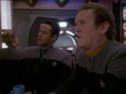 Filename=extant_StarTrek_DS9_7x17-Penumbra_0397.jpg
Filesize=138KiB
Dimensions=1200x900
Date added=Jan 22, 2020 extant_StarTrek_DS9_7x17-Penumbra_0397.jpg
