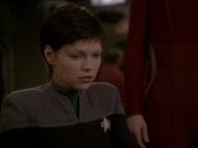 Filename=extant_StarTrek_DS9_7x17-Penumbra_0399.jpg
Filesize=136KiB
Dimensions=1200x900
Date added=Jan 22, 2020 extant_StarTrek_DS9_7x17-Penumbra_0399.jpg