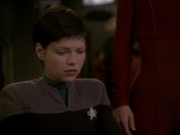 Filename=extant_StarTrek_DS9_7x17-Penumbra_0400.jpg
Filesize=118KiB
Dimensions=1200x900
Date added=Jan 22, 2020 extant_StarTrek_DS9_7x17-Penumbra_0400.jpg
