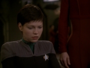 Filename=extant_StarTrek_DS9_7x17-Penumbra_0401.jpg
Filesize=116KiB
Dimensions=1200x900
Date added=Jan 22, 2020 extant_StarTrek_DS9_7x17-Penumbra_0401.jpg