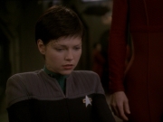 Filename=extant_StarTrek_DS9_7x17-Penumbra_0402.jpg
Filesize=121KiB
Dimensions=1200x900
Date added=Jan 22, 2020 extant_StarTrek_DS9_7x17-Penumbra_0402.jpg