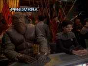 extant_StarTrek_DS9_7x17-Penumbra_0570.jpg