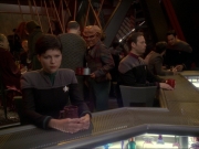extant_StarTrek_DS9_7x17-Penumbra_0574.jpg