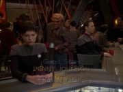 extant_StarTrek_DS9_7x17-Penumbra_0575.jpg