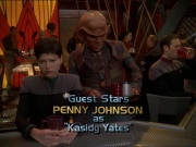 extant_StarTrek_DS9_7x17-Penumbra_0578.jpg