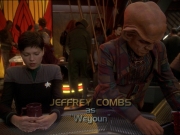 extant_StarTrek_DS9_7x17-Penumbra_0581.jpg