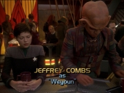 extant_StarTrek_DS9_7x17-Penumbra_0582.jpg