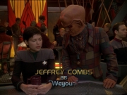 extant_StarTrek_DS9_7x17-Penumbra_0584.jpg