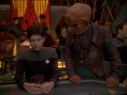 extant_StarTrek_DS9_7x17-Penumbra_0586.jpg