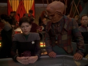 extant_StarTrek_DS9_7x17-Penumbra_0592.jpg