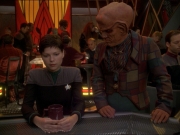 extant_StarTrek_DS9_7x17-Penumbra_0593.jpg
