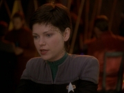 extant_StarTrek_DS9_7x17-Penumbra_0595.jpg
