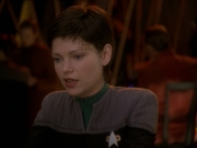 extant_StarTrek_DS9_7x17-Penumbra_0596.jpg