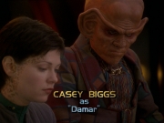 extant_StarTrek_DS9_7x17-Penumbra_0598.jpg