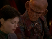 extant_StarTrek_DS9_7x17-Penumbra_0602.jpg