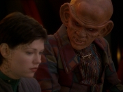 extant_StarTrek_DS9_7x17-Penumbra_0603.jpg